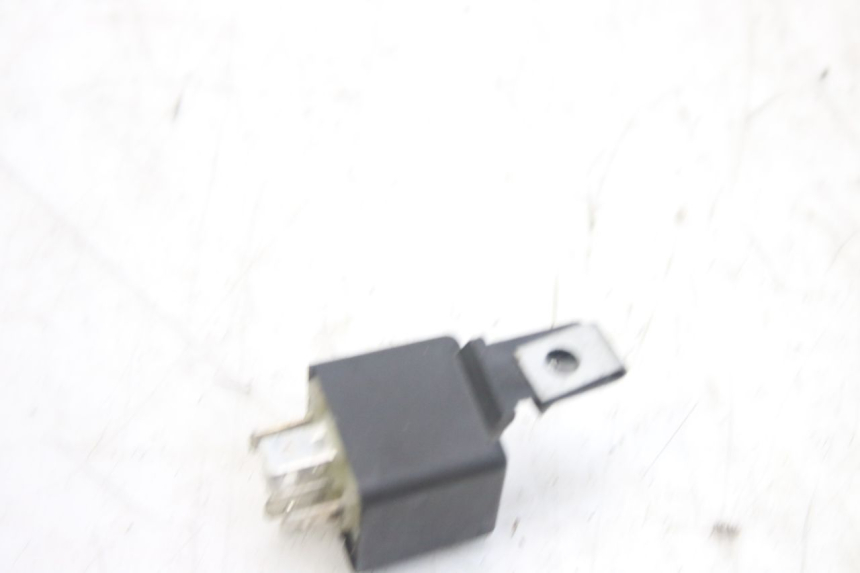 photo de BLINKERRELAIS PIAGGIO FLY 4T 50 (2013 - 2017) - Detailansicht des Bauteils