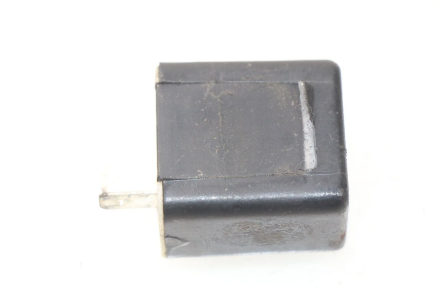 photo de BLINKER RELAIS PIAGGIO FLY IE 125 (2012 - 2017) - Detailansicht des Bauteils