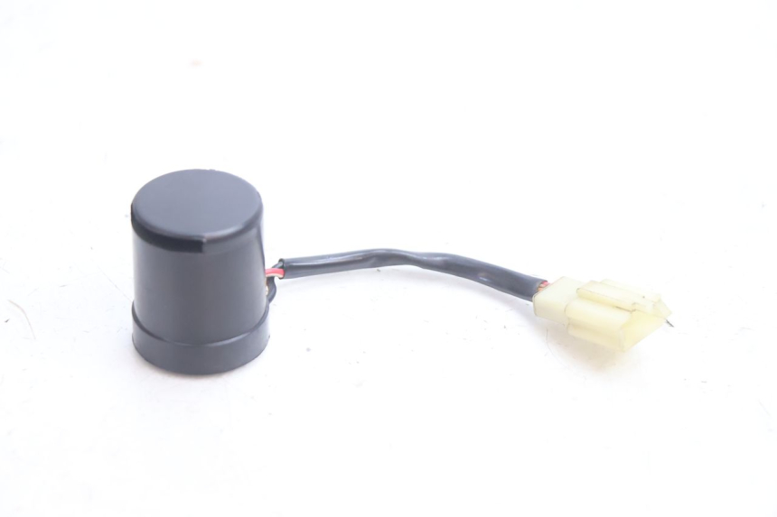 photo de BLINKER RELAIS KEEWAY FOCUS 50 (2006 - 2009) - Hauptansicht
