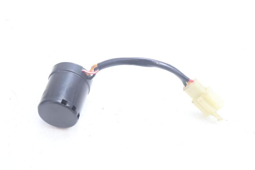 photo de BLINKER RELAIS KEEWAY FOCUS 50 (2006 - 2009) - Detailansicht des Bauteils