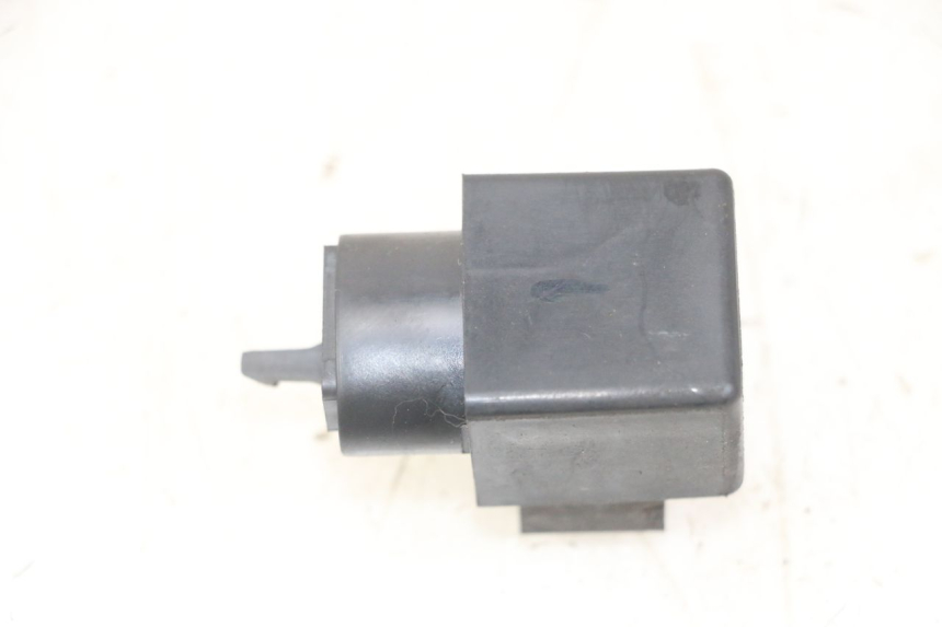 photo de BLINKER RELAIS HONDA FORZA ABS 300 (2013 - 2017) - Hauptansicht