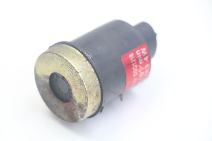 photo de BLINKER RELAIS BAOTIAN FRESH 50 (2004 - 2012) - Detailansicht des Bauteils