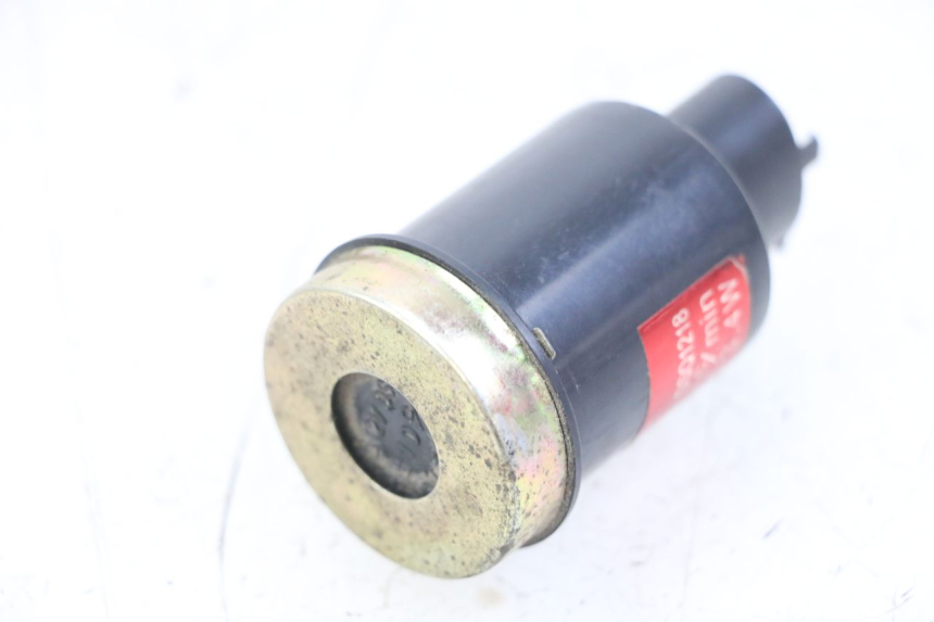 photo de BLINKER RELAIS GOES WIKI 125 (2010 - 2015) - Hauptansicht