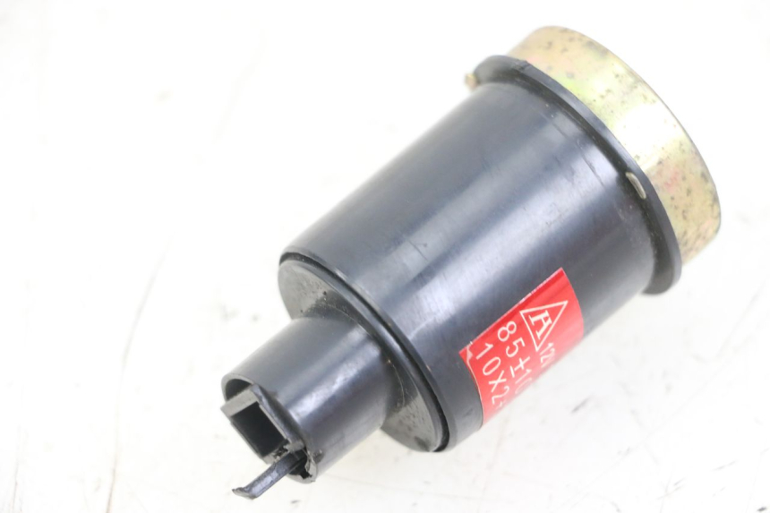 photo de BLINKER RELAIS GOES WIKI 125 (2010 - 2015) - Detailansicht des Bauteils