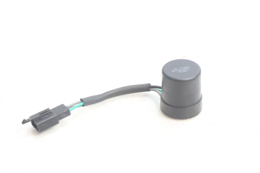 photo de BLINKER RELAIS VASTRO GP 2T 50 (2013 - 2017) - Hauptansicht