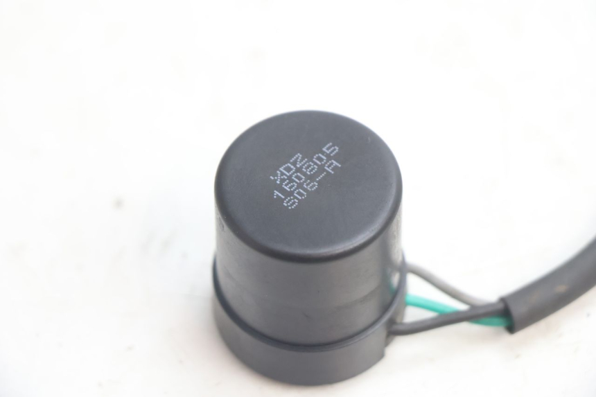 photo de BLINKER RELAIS VASTRO GP 2T 50 (2013 - 2017) - Detailansicht des Bauteils