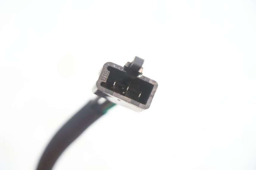 photo de BLINKER RELAIS VASTRO GP 2T 50 (2013 - 2017) - Alternative Perspektive