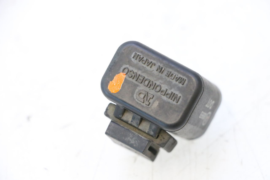 photo de BLINKER RELAIS KAWASAKI GPX F ZX750F 750 (1986 - 1990) - Detailansicht des Bauteils