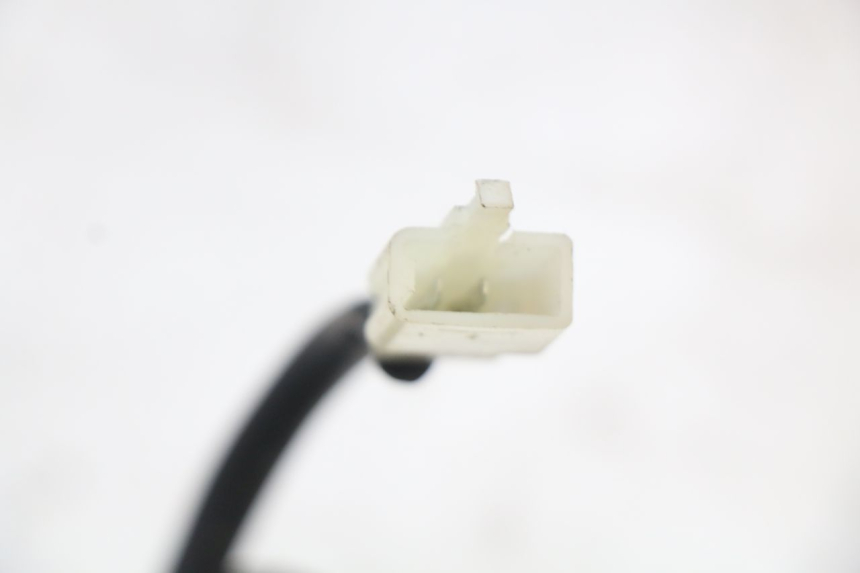 photo de BLINKER RELAIS NECO GPX LC 2T 50 (2014 - 2018) - Technische Nahaufnahme