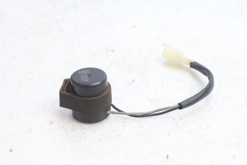photo de BLINKER RELAIS NECO GPX LC 2T 50 (2014 - 2018) - Hauptansicht