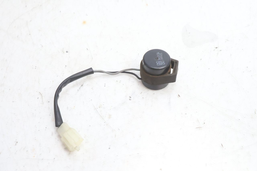 photo de BLINKER RELAIS NECO GPX LC 2T 50 (2014 - 2018) - Zoom auf Gebrauchszustand