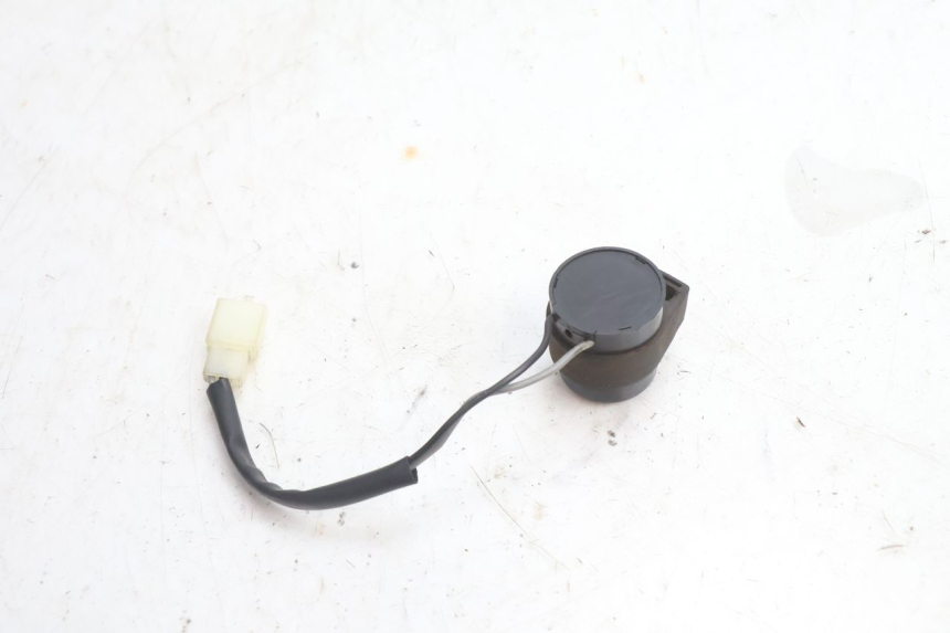 photo de BLINKER RELAIS NECO GPX LC 2T 50 (2014 - 2018) - Alternative Perspektive