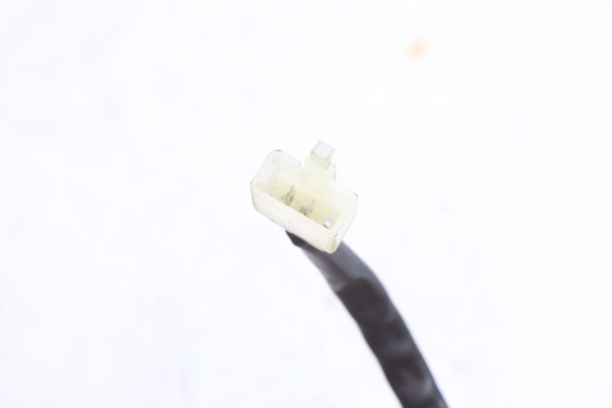 photo de BLINKER RELAIS NECO GPX LC 2T 50 (2014 - 2018) - Technische Nahaufnahme