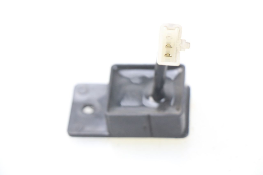 photo de BLINKER RELAIS KAWASAKI GPZ S 500 (1994 - 2005) - Zoom auf Gebrauchszustand
