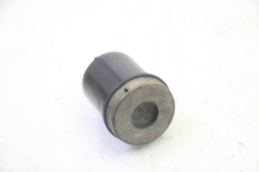 photo de BLINKER RELAIS KYMCO GRAND DINK 125 (2002 - 2007) - Zoom auf Gebrauchszustand