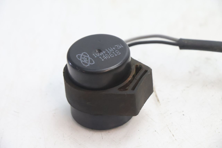 photo de BLINKER RELAIS TNT MOTOR GRIDO 2T 50 (2010 - 2019) - Detailansicht des Bauteils