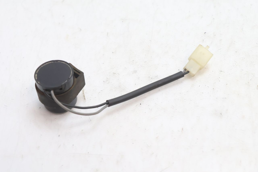 photo de BLINKER RELAIS TNT MOTOR GRIDO 2T 50 (2010 - 2019) - Zoom auf Gebrauchszustand