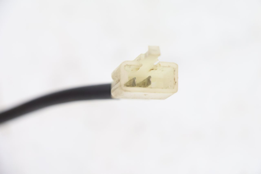 photo de BLINKER RELAIS TNT MOTOR GRIDO 2T 50 (2010 - 2019) - Alternative Perspektive