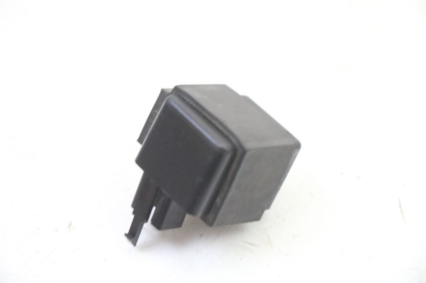 photo de BLINKRELAIS SUZUKI GS GSE 500 (2001 - 2003) - Detailansicht des Bauteils