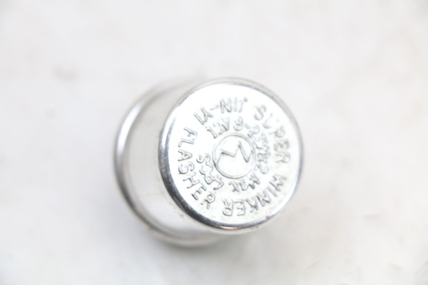 photo de BLINKER RELAIS SUZUKI GSX E 250 (1982 - 1983) - Zoom auf Gebrauchszustand