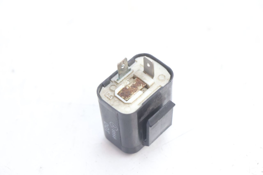 photo de BLINKER RELAIS SUZUKI GSX F GSXF 750 (1988 - 1998) - Alternative Perspektive
