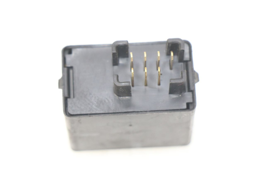 photo de BLINKER RELAIS SUZUKI GSX-R GSXR 750 (2011 - 2016) - Detailansicht des Bauteils