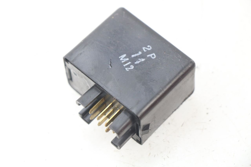 photo de BLINKER RELAIS SUZUKI GSX-R GSXR K16 1000 (2012 - 2016) - Hauptansicht