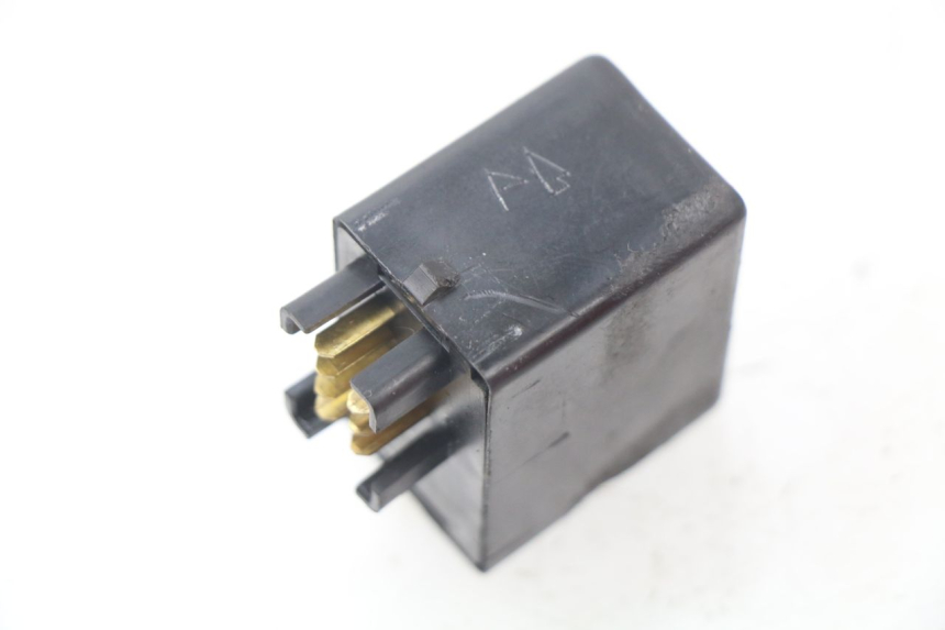 photo de BLINKER RELAIS SUZUKI GSX-R GSXR K16 1000 (2012 - 2016) - Detailansicht des Bauteils