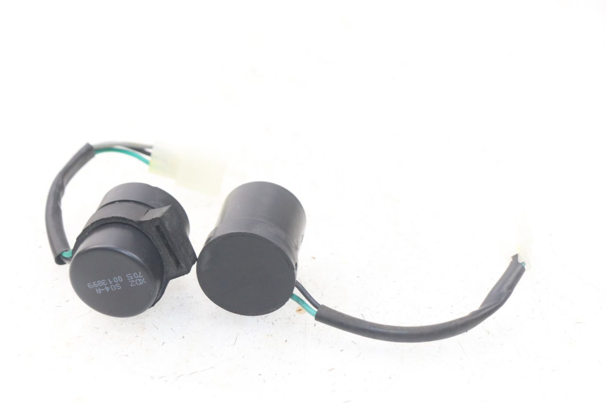 photo de BLINKER RELAIS JONWAY GTX 2T 50 (2014 - 2020) - Hauptansicht