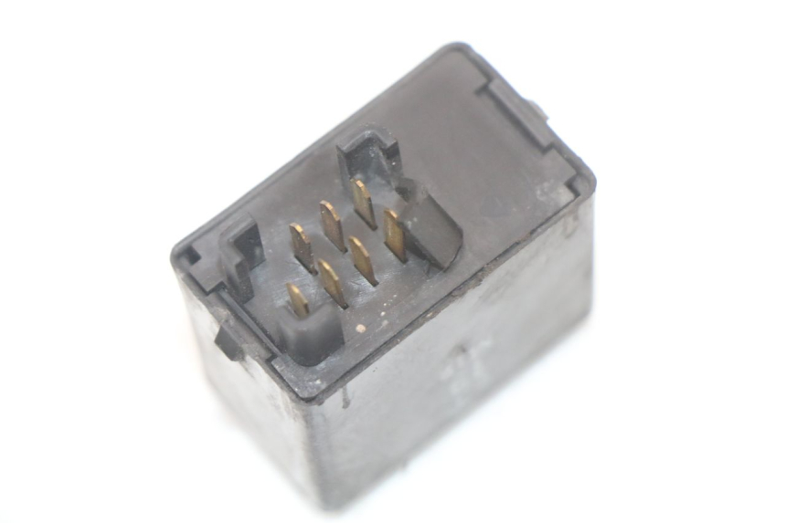 photo de BLINKER RELAIS SUZUKI GZ MARAUDER 125 (1998 - 2004) - Alternative Perspektive