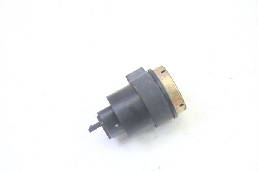 photo de BLINKER RELAIS DAELIM HISTORY 125 (2001 - 2002) - Hauptansicht