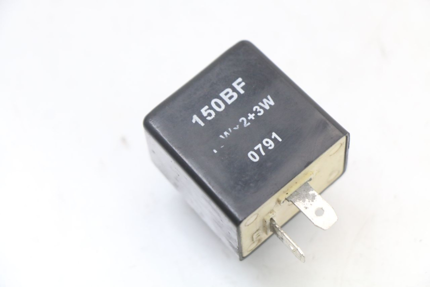 photo de BLINKER RELAIS KEEWAY HURRICANE 50 (2006 - 2019) - Hauptansicht