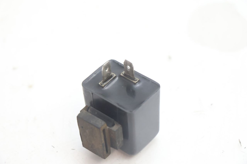 photo de BLINKER RELAIS KEEWAY HURRICANE 50 (2006 - 2019) - Alternative Perspektive