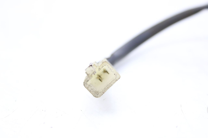 photo de BLINKER RELAIS SYM HUSKY 125 (1999 - 2005) - Technische Nahaufnahme