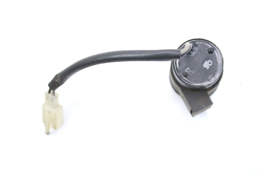 photo de BLINKER RELAIS SYM HUSKY 125 (1999 - 2005) - Gesamtansicht des Produkts