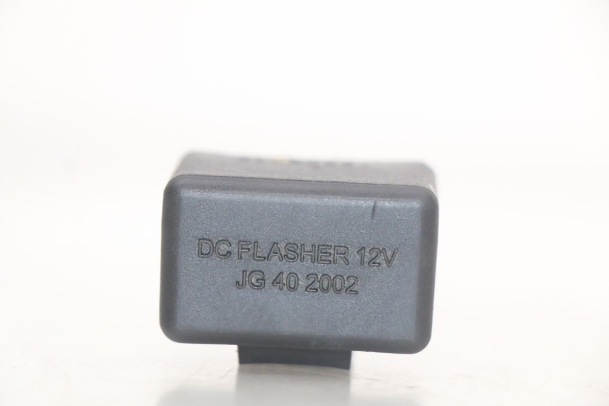 photo de BLINKER RELAIS HUSQVARNA SVARTPILEN 401 (2018 - 2023) - Detailansicht des Bauteils