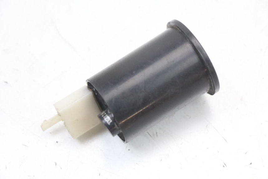 photo de BLINKER RELAIS HYTRACK HY S 4X4 410 (2013 - 2016) - Details der Befestigungspunkte