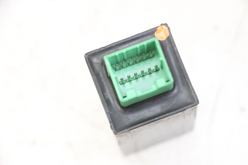 photo de BLINKER RELAIS PIAGGIO IE MP3 YOURBAN 300 (2011 - 2016) - Alternative Perspektive