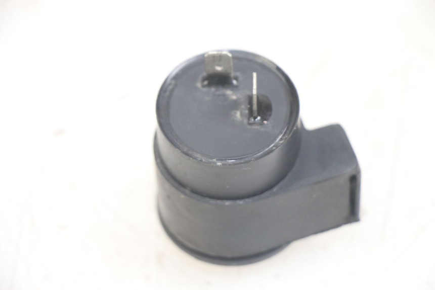 photo de BLINKERRELAIS SYM JET 14 4T 50 (2018 - 2022) - Zoom auf Gebrauchszustand