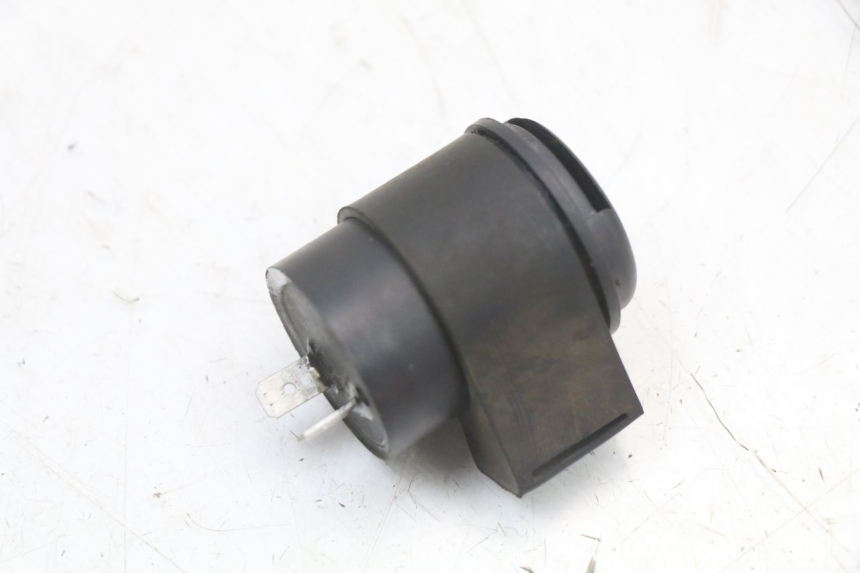 photo de BLINKERRELAIS SYM JET 14 4T 50 (2018 - 2022) - Zoom auf Gebrauchszustand