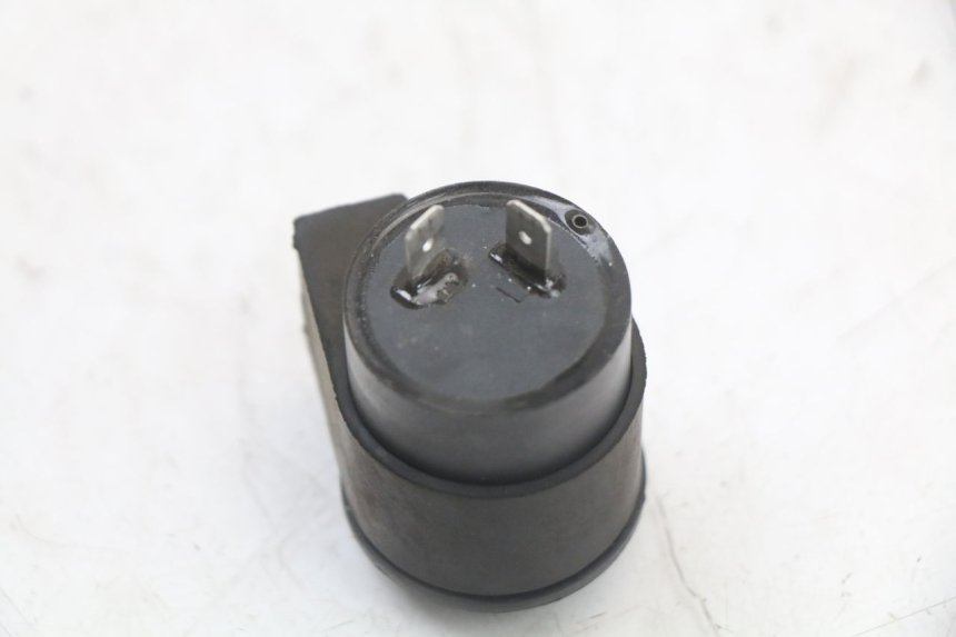 photo de BLINKERRELAIS SYM JET 14 4T 50 (2018 - 2022) - Alternative Perspektive