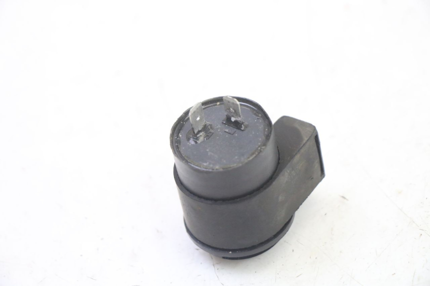 photo de BLINKERRELAIS SYM JET 14 4T 50 (2018 - 2022) - Zoom auf Gebrauchszustand