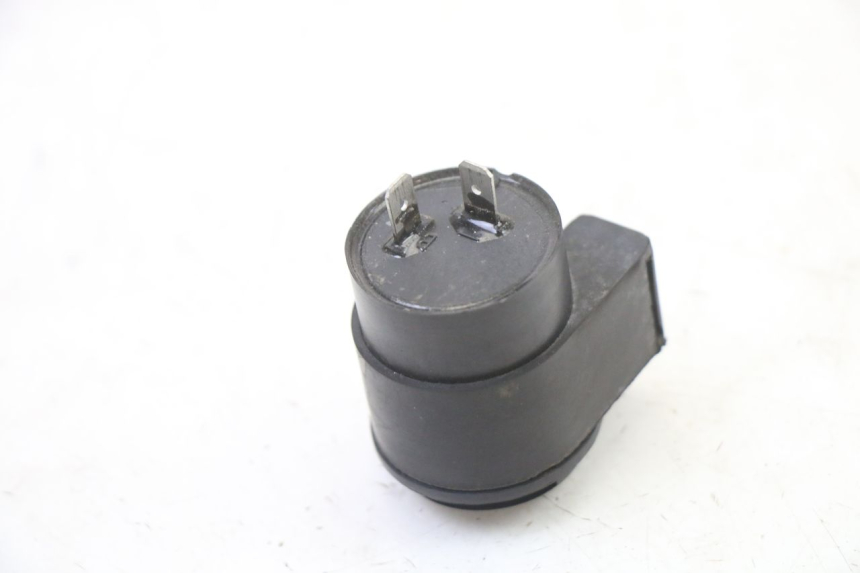 photo de BLINKERRELAIS SYM JET 14 4T 50 (2018 - 2022) - Zoom auf Gebrauchszustand