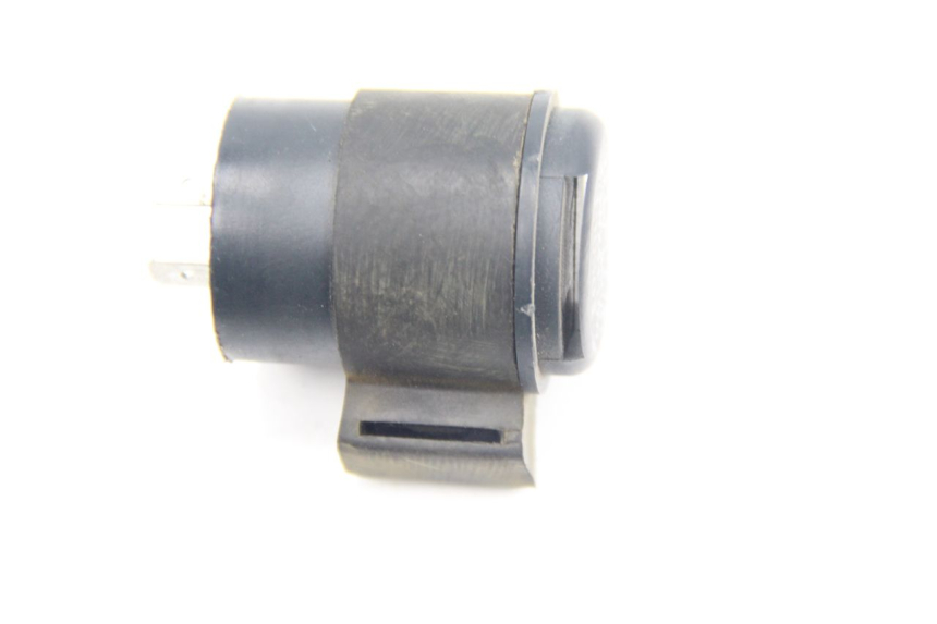 photo de BLINKER RELAIS SYM JET 4 4T 50 (2018 - 2021) - Zoom auf Gebrauchszustand