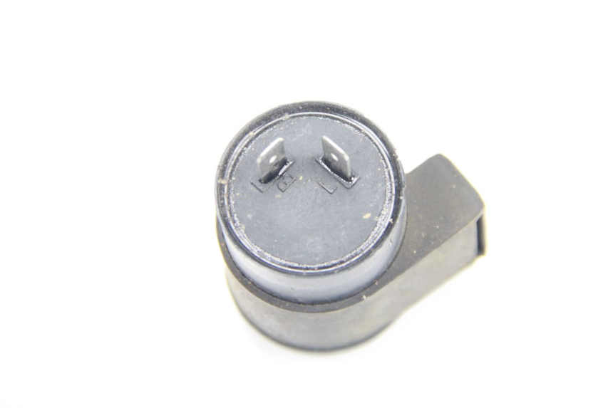 photo de BLINKER RELAIS SYM JET 4 4T 50 (2018 - 2021) - Alternative Perspektive