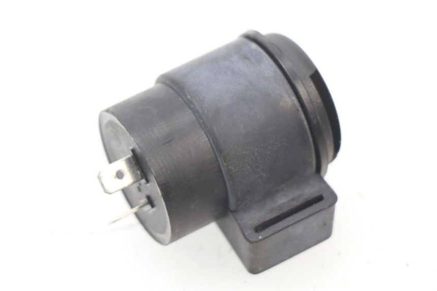 photo de BLINKER RELAIS SYM JET 4 50 (2010 - 2014) - Detailansicht des Bauteils