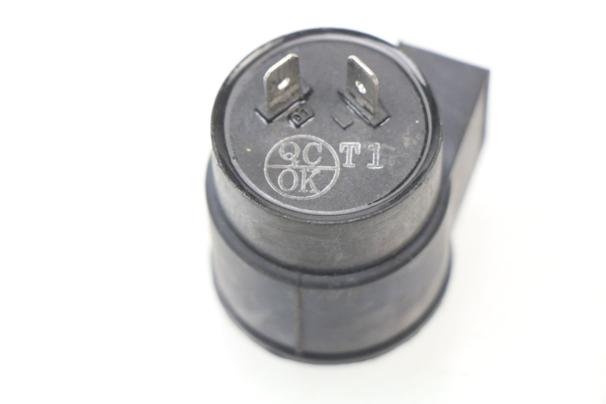 photo de BLINKER RELAIS SYM JET 4 50 (2010 - 2014) - Zoom auf Gebrauchszustand