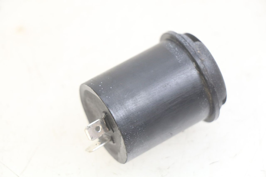 photo de BLINKERRELAIS SYM JET SPORT XR 50 (2006 - 2015) - Detailansicht des Bauteils