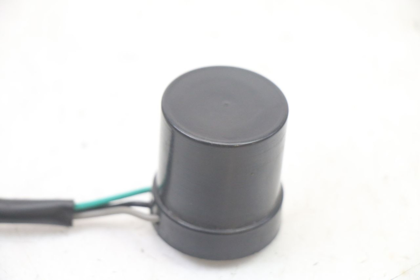 photo de BLINKERRELAIS JM MOTORS MIA 50 (2017 - 2020) - Detailansicht des Bauteils