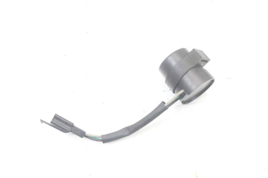 photo de BLINKER RELAIS JM MOTORS VX 125 (2022 - 2025) - Alternative Perspektive